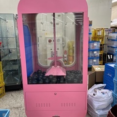 デカガチャ
の画像