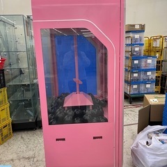 デカガチャ
の画像