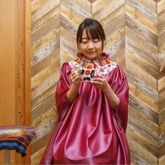 よもぎ蒸し【温活・体質改善】の画像
