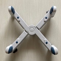 サンワサプライ CPUスタンド CP-031