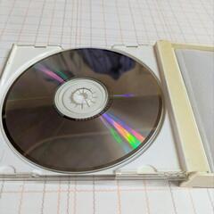 THE　BEATLES　CDアルバム２枚セットの画像