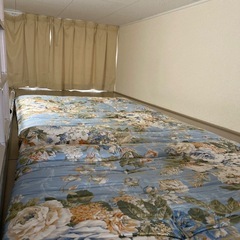 シングル　敷布団