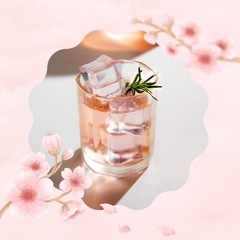 お喋り友達募集✨🍀