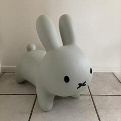 ブルーナボンボン  ミッフィーの画像