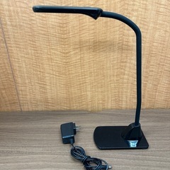 【塩尻市引き取り限定】 SANOR’e LEDディスクスタンド ...