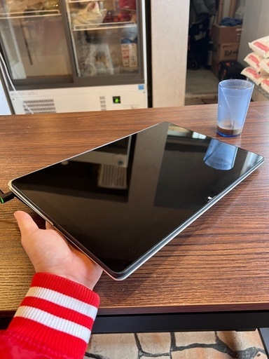 パソコンsony vaio