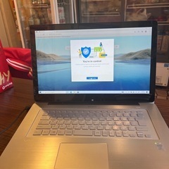 パソコンsony vaio