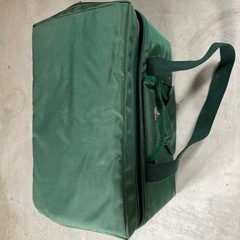 キャンプ用品