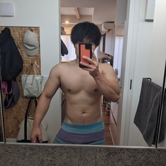【✨無料相談✨ダイエット🏋️】痩せられない原因が分かる！！