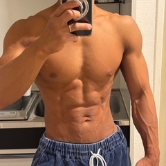 【✨無料相談✨ダイエット🏋️】痩せられない原因が分かる！！ - 米子市