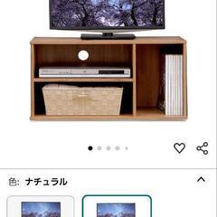引き取り先決定