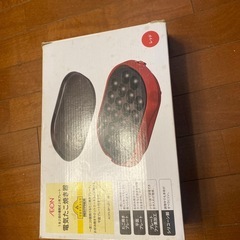 電気たこ焼き器