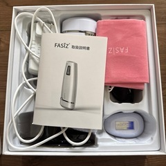 FASIZ FZ606Cの画像