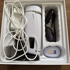 FASIZ FZ606Cの画像