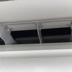 【ピカイチクリーンサービス｜エアコンクリー ✨プロの技術でピカピカに！快適な空間をお届けします✨の画像