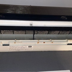 【ピカイチクリーンサービス｜エアコンクリー ✨プロの技術でピカピカに！快適な空間をお届けします✨の画像