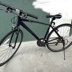 自転車