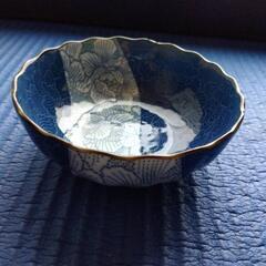 木箱入りaito（アイトー）製作所小鉢小皿6点セットの画像