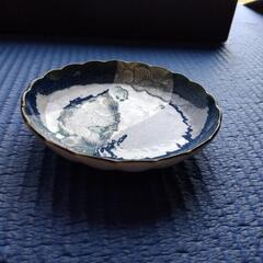 木箱入りaito（アイトー）製作所小鉢小皿6点セットの画像