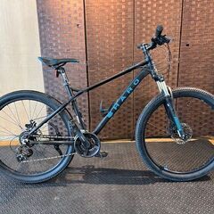 HARO ハロー FLIGHT NINE TWO フライトナイン...
