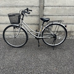 自転車
