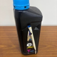 ブレーキオイル等の画像