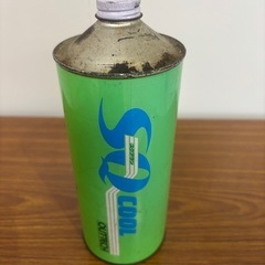 ブレーキオイル等の画像