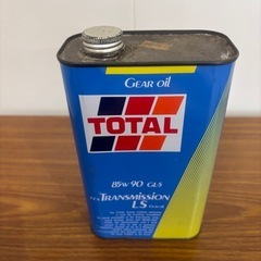 ブレーキオイル等の画像