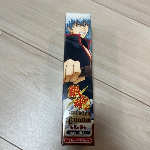 銀魂dvd 映画 まとめ売り セット 大量 51枚 銀魂dvd 映画 まとめ売り セット 大量 51枚 銀魂dvd 映画 まとめ売り