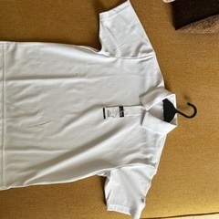 札幌北斗の画像