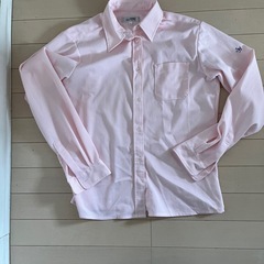 札幌北斗の画像