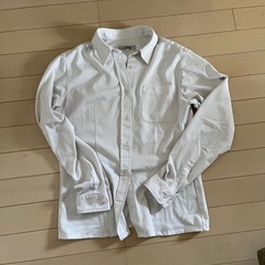 札幌北斗の画像