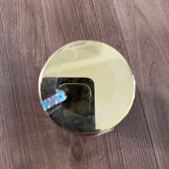 elips 青の画像