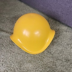 決まりました！ビリボ　おもちゃ　中古の画像