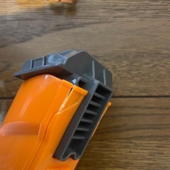 ［正規品］訳ありマグフォーマー シティビルダーセットの画像