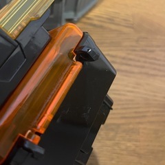 ［正規品］訳ありマグフォーマー シティビルダーセットの画像