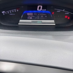 取引が完了致しました　◆ホンダフリード　ハイブリッド◆200,000円の画像