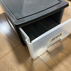 押入れ収の画像