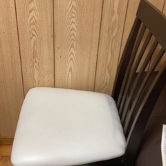 家具類