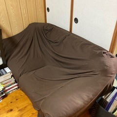 家具類の画像