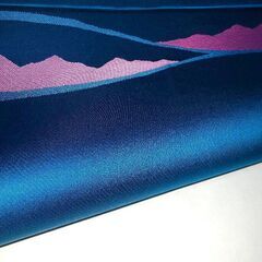 おしゃれ帯③の画像
