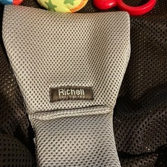 バウンサーの画像