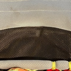 バウンサーの画像