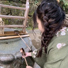 レールに乗った人生、安定していて楽だけど本当にこのままでい…