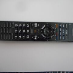東芝REGZA（42Z7000）を譲り（売り）ます。の画像