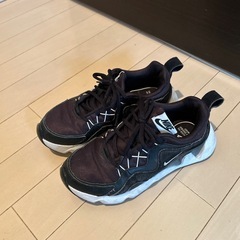 NIKE23㎝
