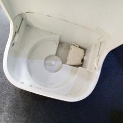 SHARP加湿器、かなりお値打ちにお譲り致しますの画像