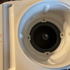 餅つき機の画像
