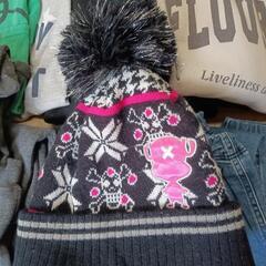 子供服まとめ売りの画像