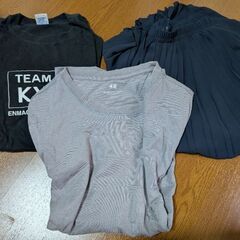 レディース服